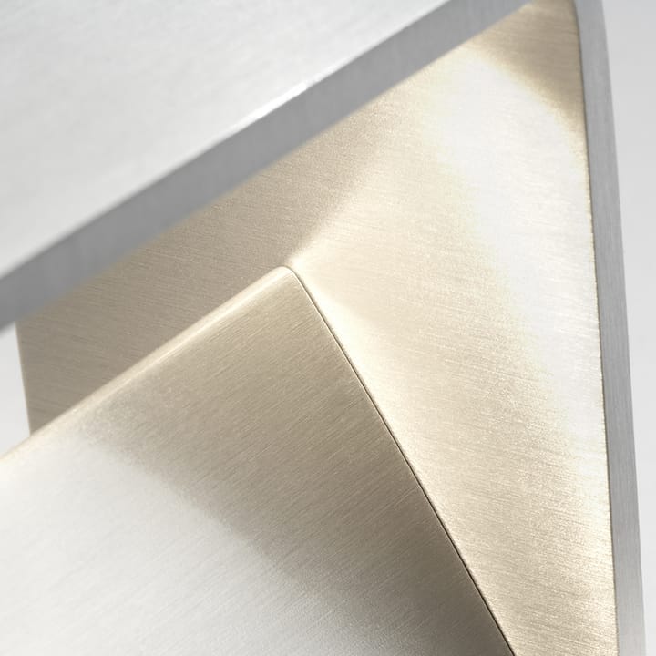 Lámpara de pared Mood 1, White, 3000 kelvin Light-Point