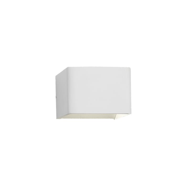 Lámpara de pared Mood 1 - White, 3000 kelvin - Light-Point
