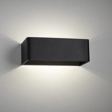 Lámpara de pared Mood 2 - Black, 2700 kelvin - Light-Point