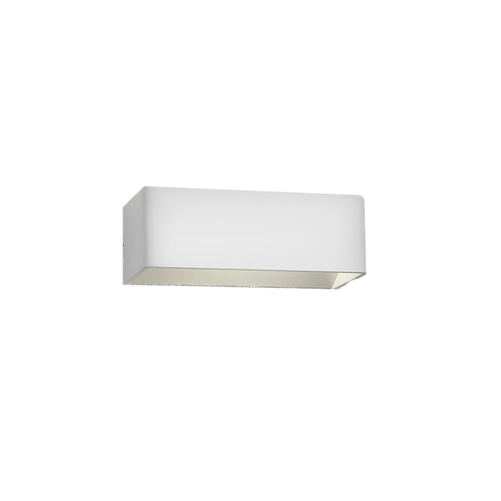 Lámpara de pared Mood 2 - White, 2700 kelvin - Light-Point