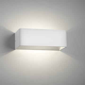 Lámpara de pared Mood 2 - White, 2700 kelvin - Light-Point