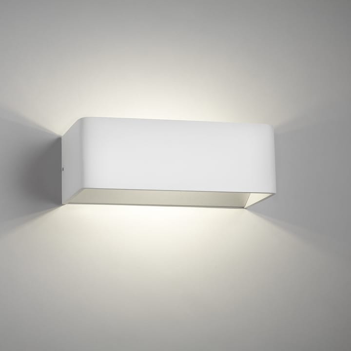 Lámpara de pared Mood 2 - White, 3000 kelvin - Light-Point