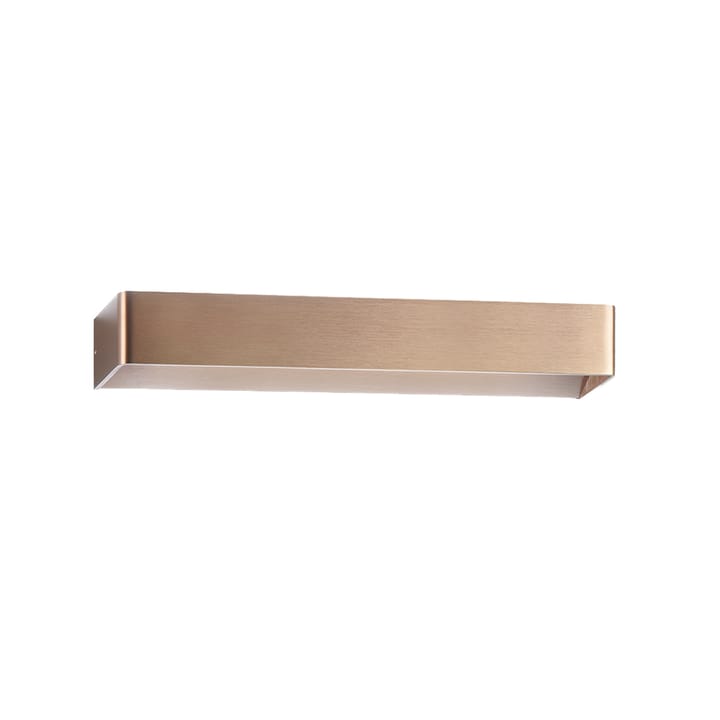 Lámpara de pared Mood 3 - Rose gold, 2700 kelvin - Light-Point