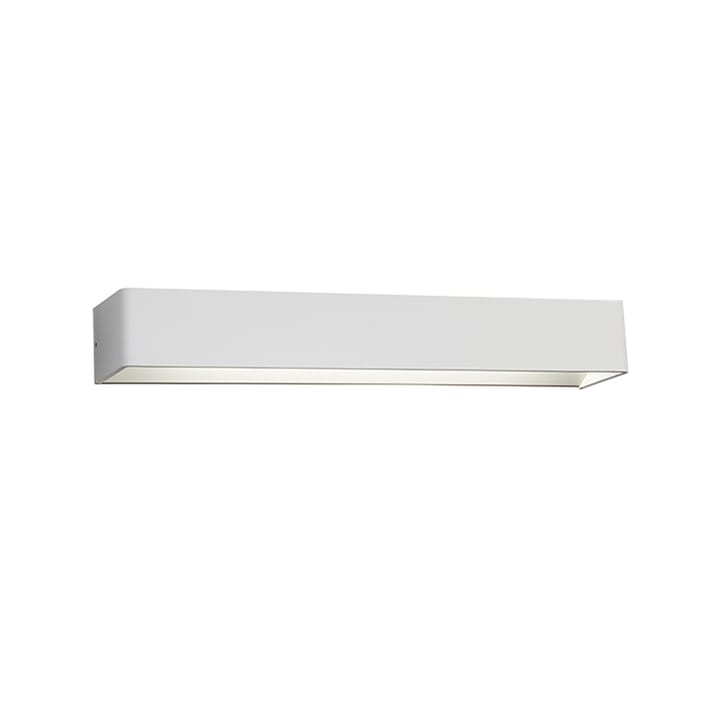 Lámpara de pared Mood 3 - White, 2700 kelvin - Light-Point