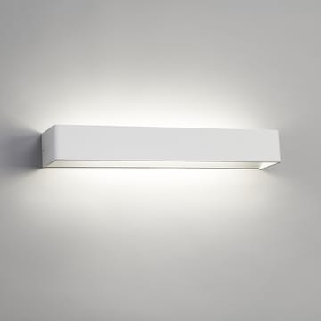 Lámpara de pared Mood 3 - White, 2700 kelvin - Light-Point