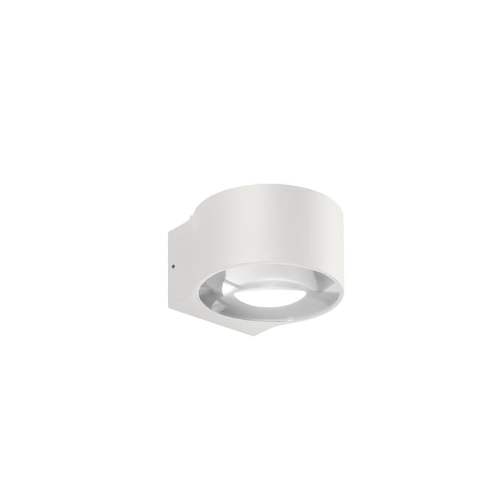 Lámpara de pared Orbit Mini - White, 2700 kelvin - Light-Point