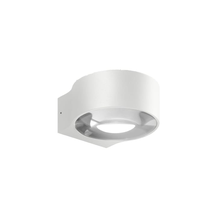 Lámpara de pared Orbit W1 - White, 2700 kelvin - Light-Point