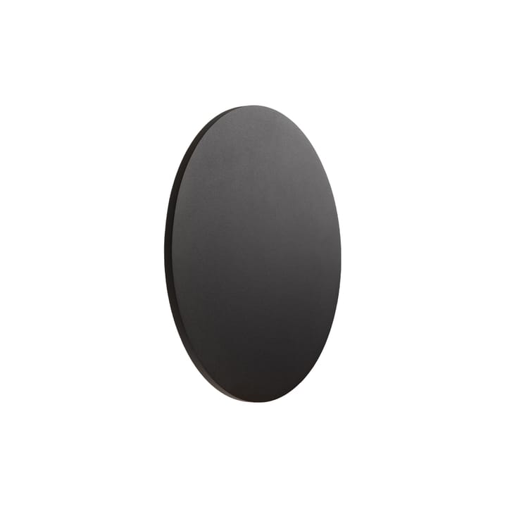 Lámpara de pared Soho W3 - Black, 2700 kelvin - Light-Point