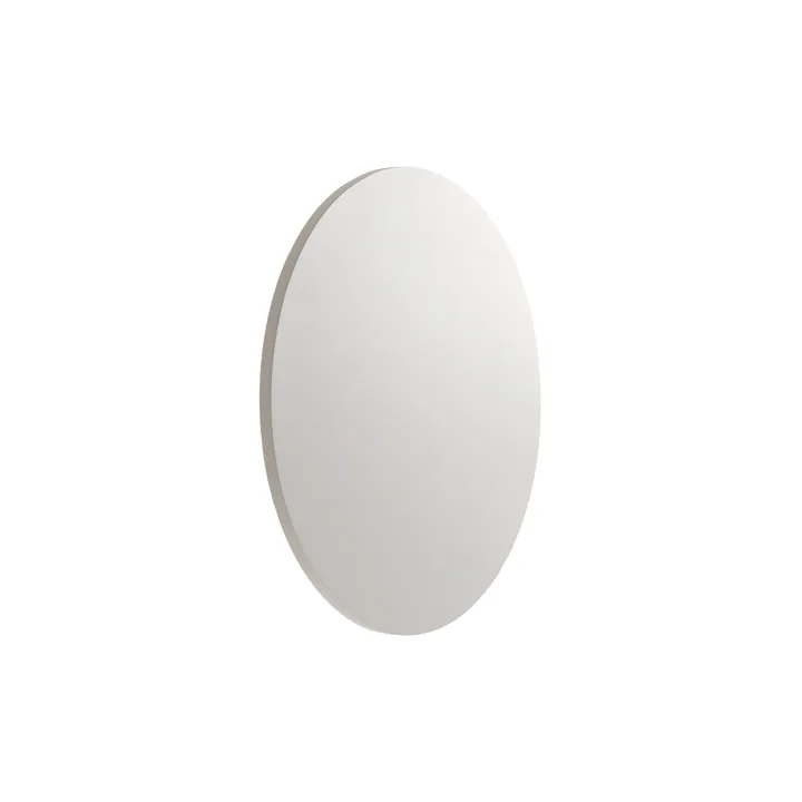 Lámpara de pared Soho W3 - White, 2700-3000 kelvin - Light-Point