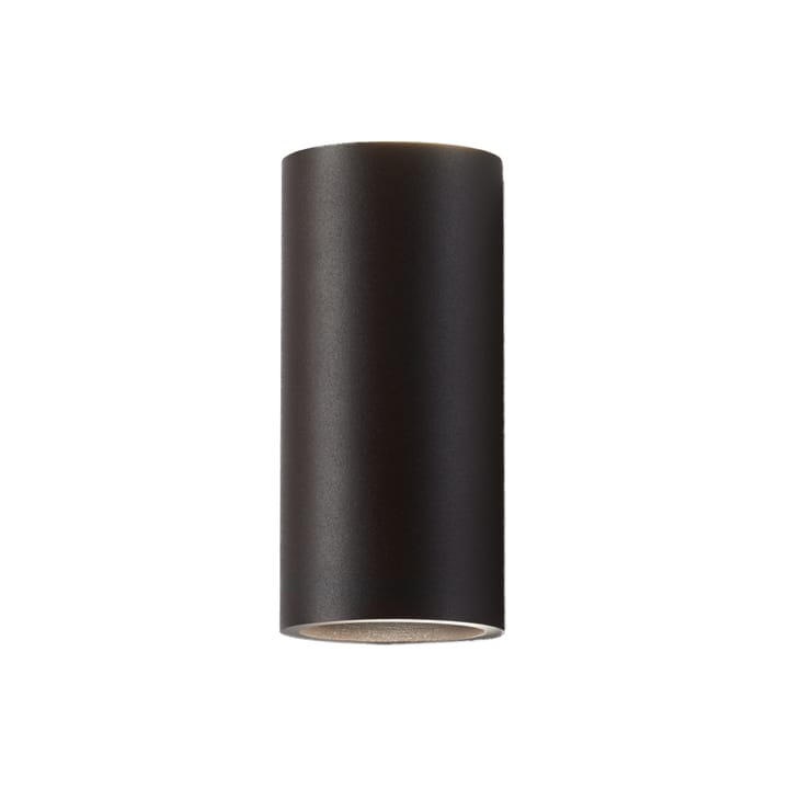 Lámpara de pared Zero W1 - Black - Light-Point