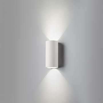 Lámpara de pared Zero W1 - White - Light-Point