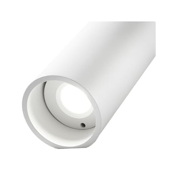 Lámpara de pared Zero W1 - White - Light-Point