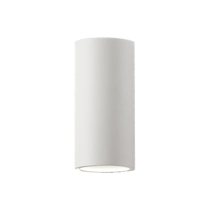 Lámpara de pared Zero W1 - White - Light-Point