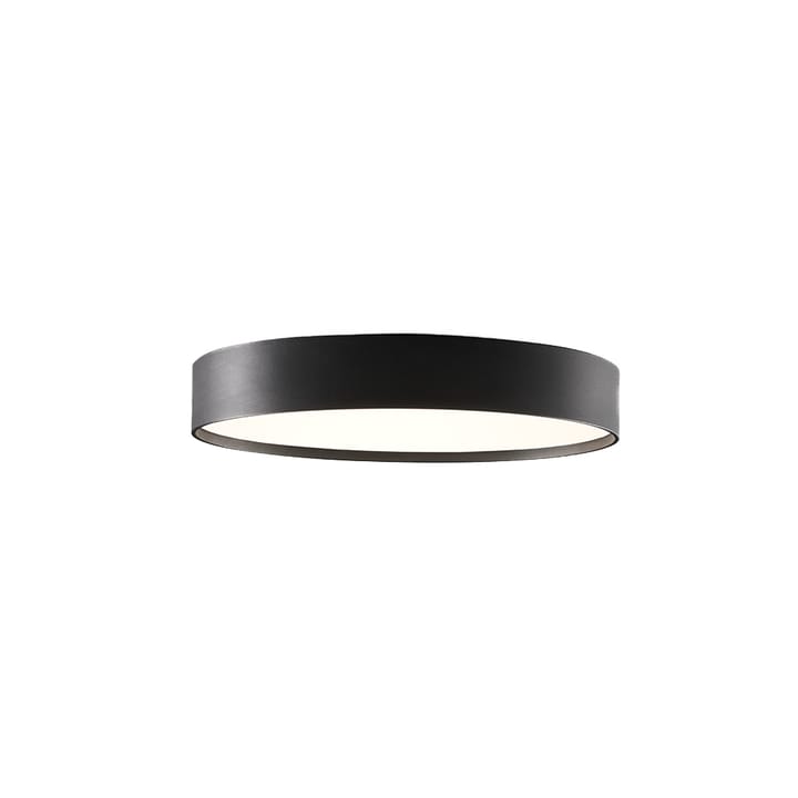 Plafón Surface 300, Black Light-Point