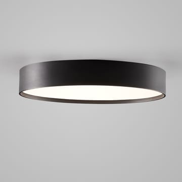 Plafón Surface 300 - Black - Light-Point