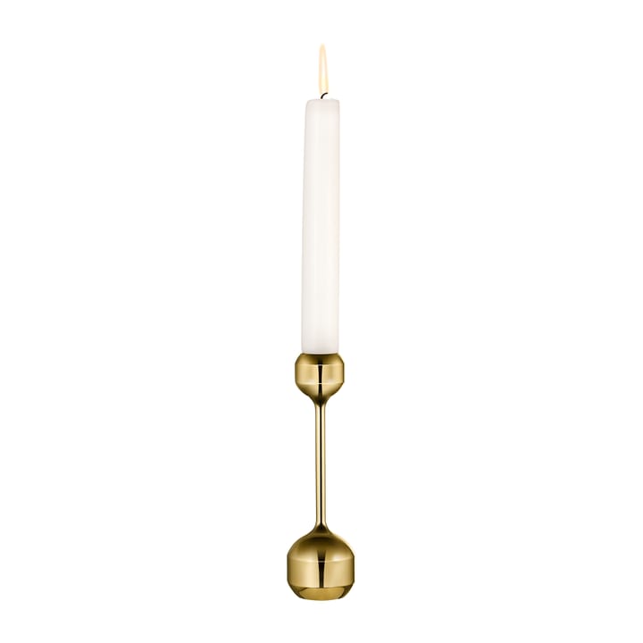 Candelabro Silhouette 145 - Dorado - LIND DNA