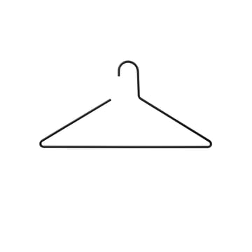 Percha Slim - Black - LIND DNA