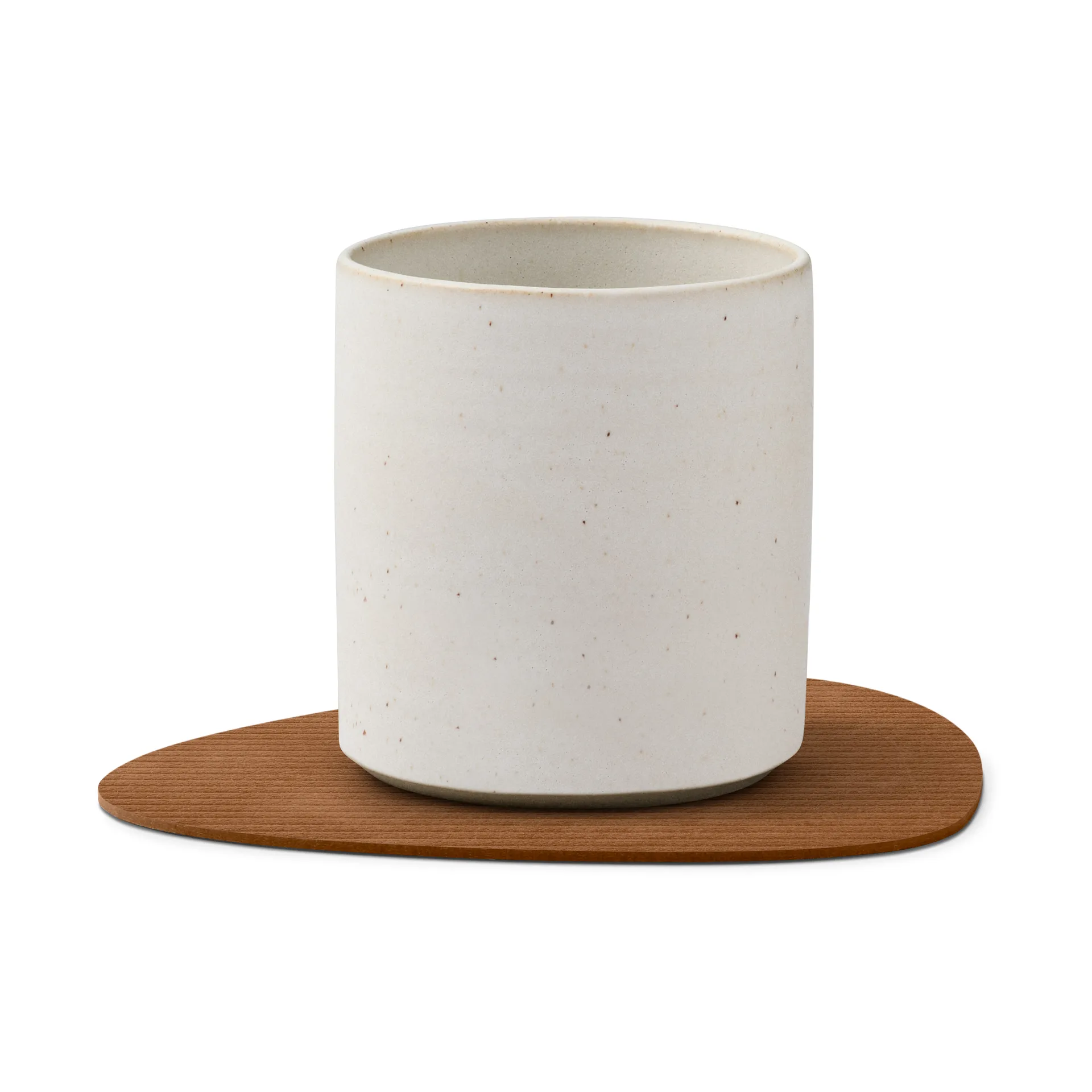 Posavasos Corduroy curve, Nature LIND DNA