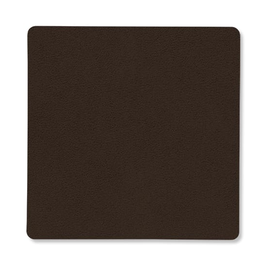 Posavasos Nupo square - Hazel - LIND DNA