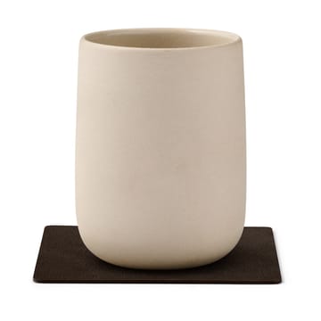 Posavasos Nupo square - Hazel - LIND DNA