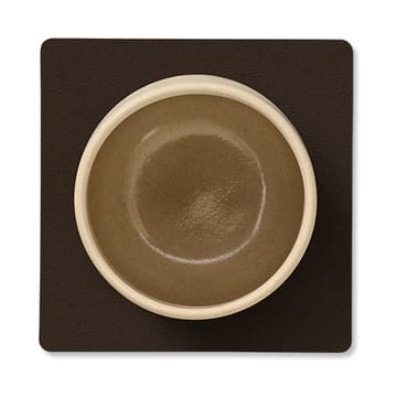 Posavasos Nupo square - Hazel - LIND DNA