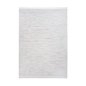 Alfombra Adonic Mist off-white - 240x170 cm - Linie Design