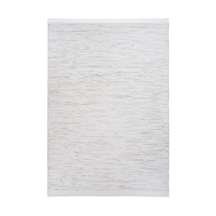 Alfombra Adonic Mist off-white - 240x170 cm - Linie Design