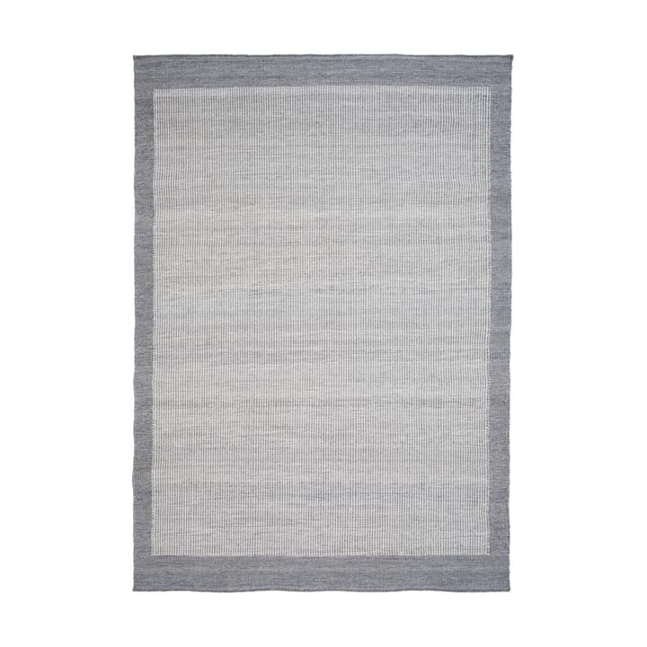 Alfombra Arbrello - Metal, 250x350 cm - Linie Design