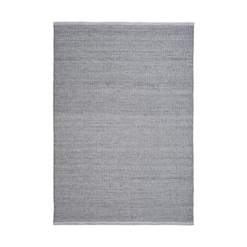 Alfombra Ash Melange grey - 300x200 cm - Linie Design