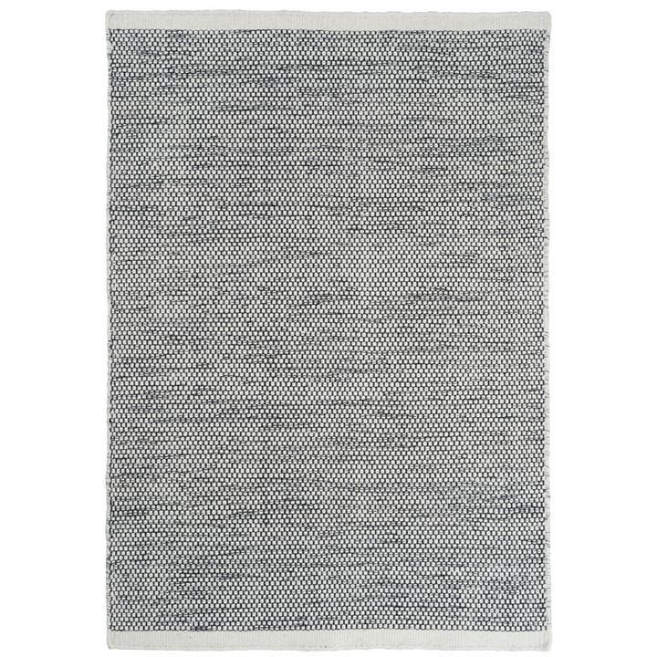 Alfombra Asko 140x200 cm - Mixed, 140x200 cm - Linie Design