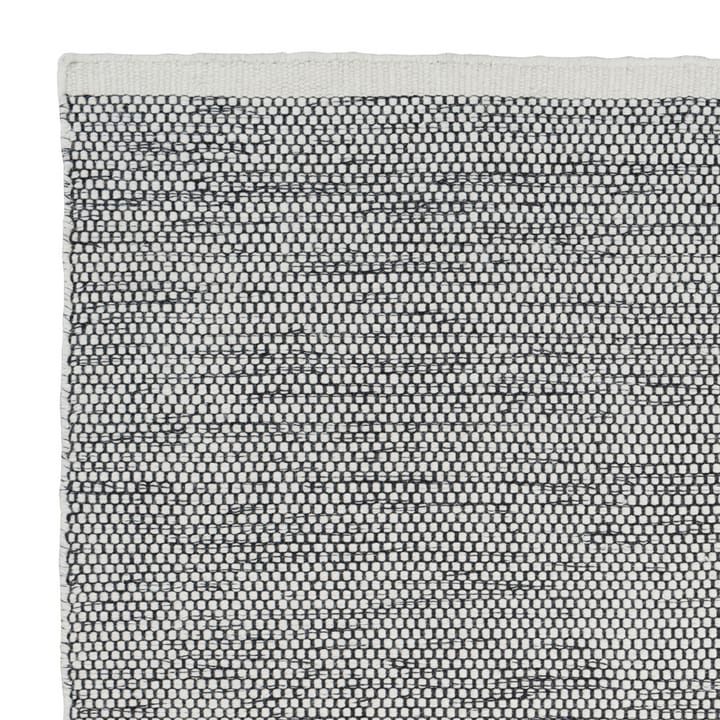 Alfombra Asko 140x200 cm, Mixed Linie Design