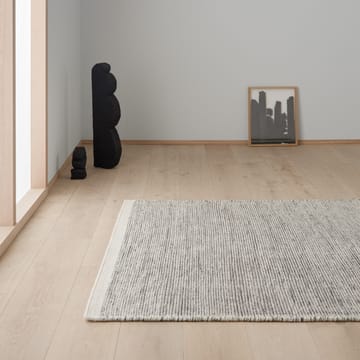 Alfombra Asko 140x200 cm - Mixed - Linie Design