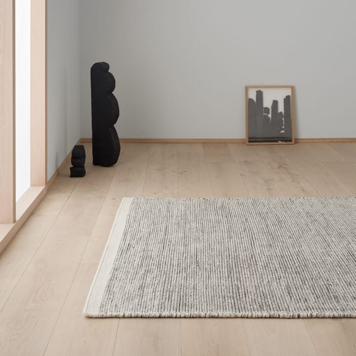 Alfombra Asko 140x200 cm, Mixed Linie Design