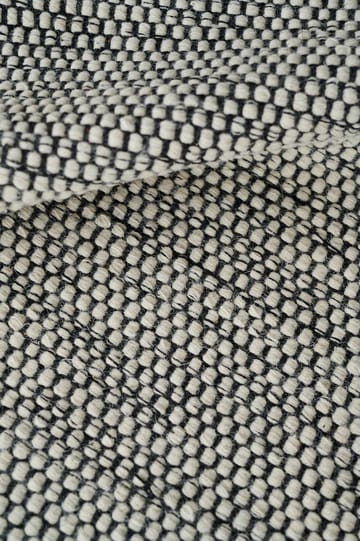 Alfombra Asko 140x200 cm - Mixed - Linie Design