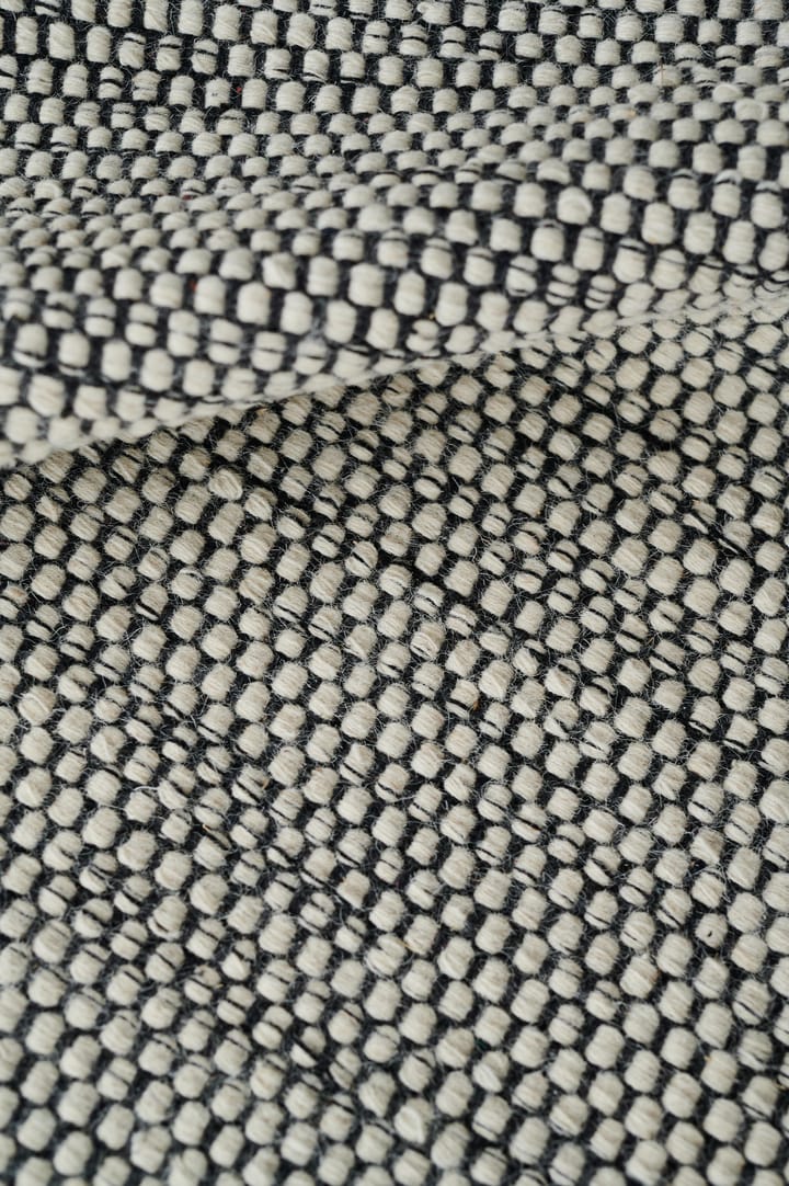Alfombra Asko 140x200 cm, Mixed Linie Design