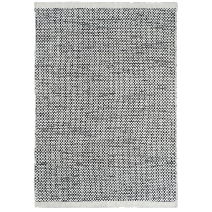 Alfombra Asko 170x240 cm - Mixed - Linie Design