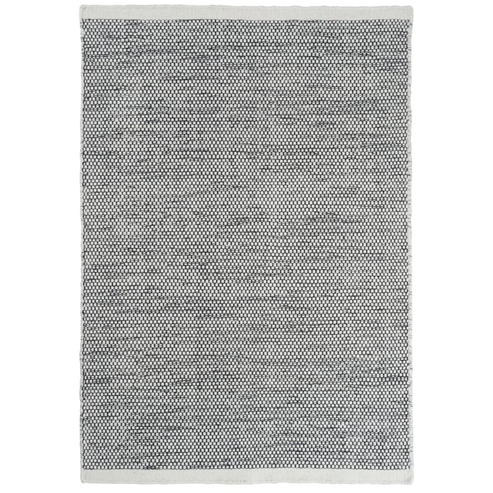 Alfombra Asko 200x300 cm - Mixed, 200x300 cm - Linie Design