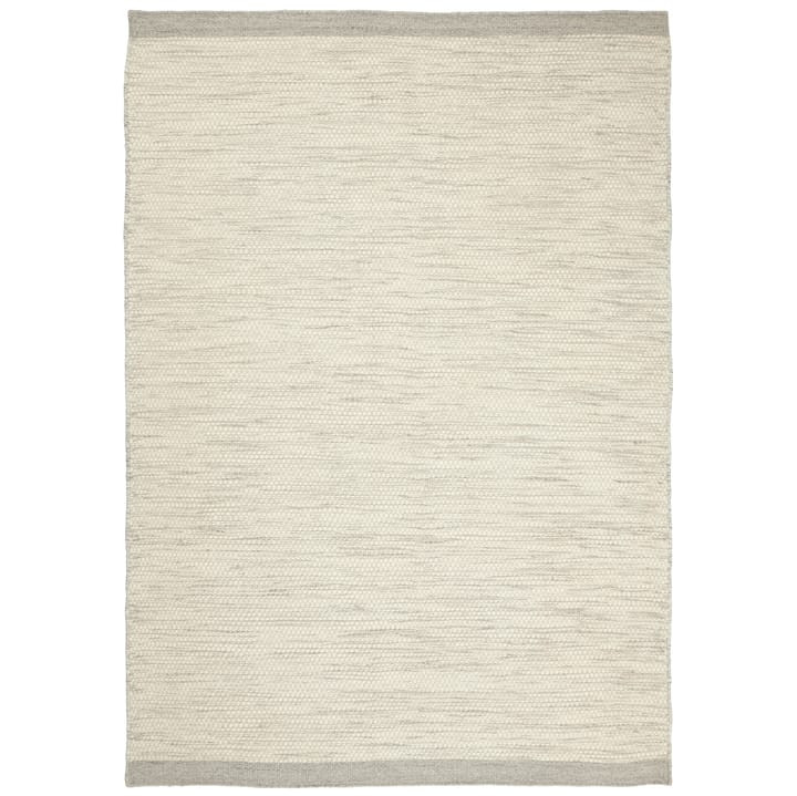 Alfombra Asko 250x350 cm - Iron - Linie Design