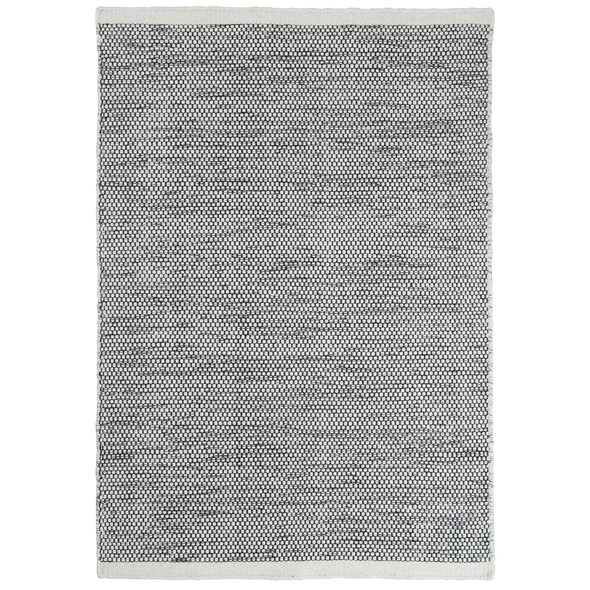 Alfombra Asko 250x350 cm, Mixed Linie Design