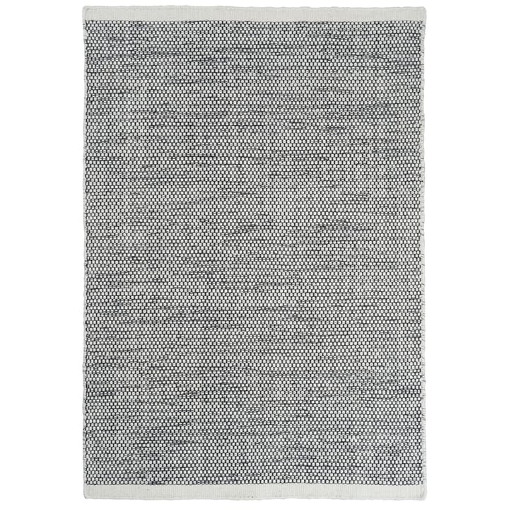 Alfombra Asko 250x350 cm - Mixed - Linie Design