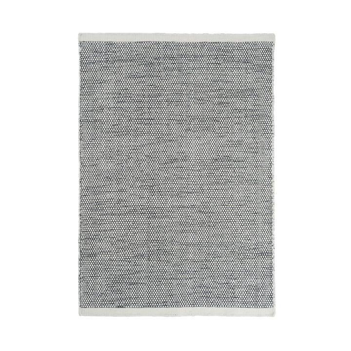 Alfombra Asko 300x400 cm - Mixed - Linie Design