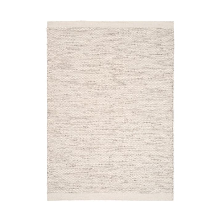 Alfombra Asko 300x400 cm - Off white - Linie Design