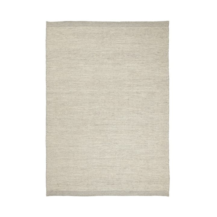 Alfombra Asko 300x400 cm - Steel - Linie Design