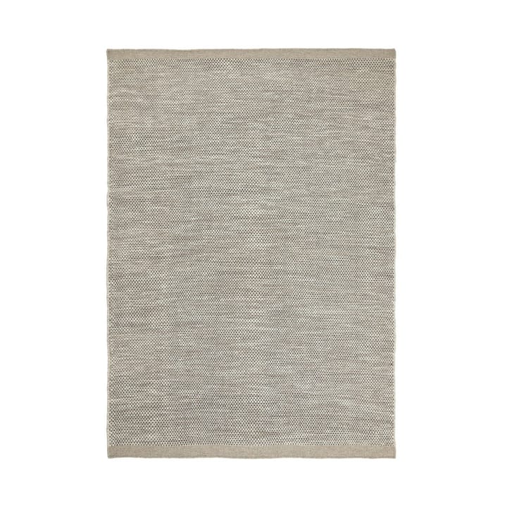 Alfombra Asko 300x400 cm - Taupe - Linie Design