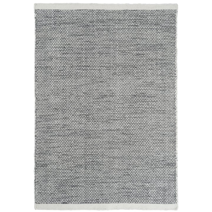 Alfombra Asko 80x250 cm - Mixed - Linie Design