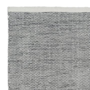 Alfombra Asko 80x250 cm - Mixed - Linie Design
