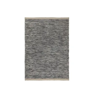 Alfombra Asko - Terrazzo, 140x200 cm - Linie Design