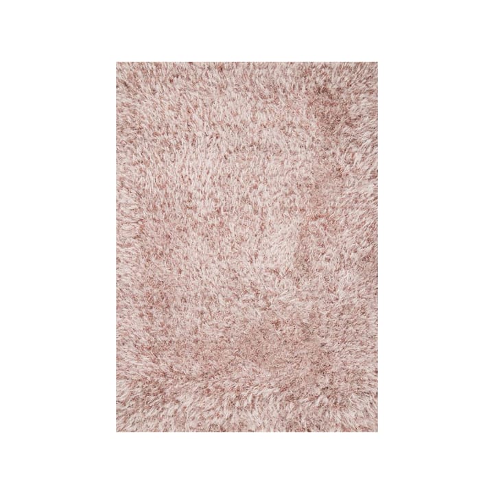 Alfombra Berino - Rose, 160x230 cm - Linie Design