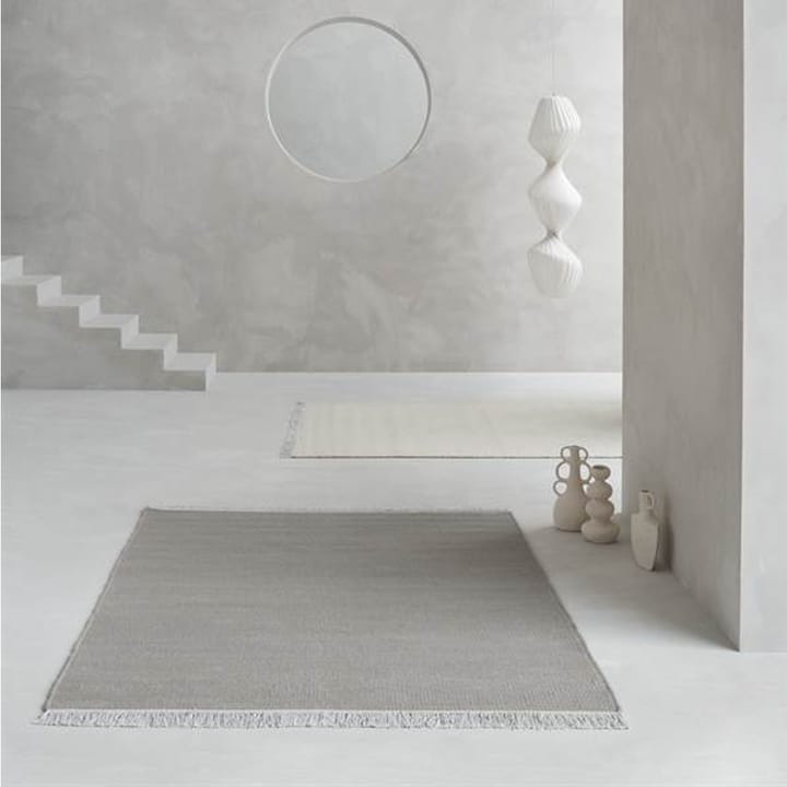 Alfombra Birla, Green, 200x300 cm Linie Design