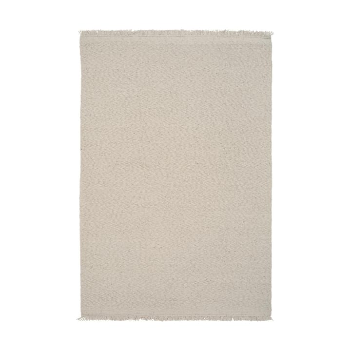 Alfombra Blonde Maze - Beige, 170x240 cm - Linie Design